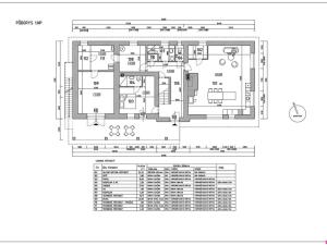 Prodej chalupy, Orlické Podhůří, 313 m2