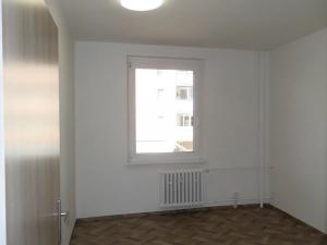 Pronájem bytu 2+1, Olomouc, Kmochova, 60 m2