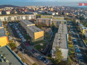 Prodej bytu 2+kk, Praha - Kobylisy, Chotovická, 43 m2