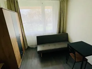 Prodej apartmánu, Praha - Prosek, Vysočanská, 74 m2