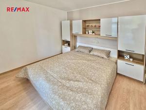 Prodej bytu 3+kk, Nesebar, Bulharsko, 73 m2