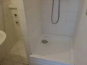 Pronájem bytu 1+kk, Praha - Záběhlice, Záběhlická, 31 m2