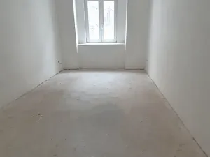 Prodej obchodního prostoru, Praha - Holešovice, Plynární, 66 m2