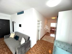 Prodej bytu 3+kk, Drač, Durrës, Albánie, 74 m2