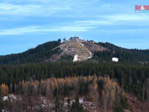 Prodej rodinného domu, Merklín - Pstruží, 300 m2