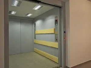 Pronájem skladu, Praha - Horní Počernice, Ve žlíbku, 110 m2