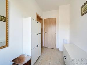 Prodej rodinného domu, Nučice, Paderlíkova, 85 m2