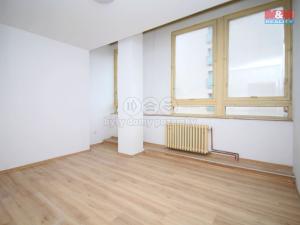 Pronájem bytu 2+kk, Trutnov - Střední Předměstí, Horská, 45 m2