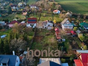 Prodej rodinného domu, Lovosice, Lovošská, 83 m2