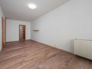 Pronájem bytu 2+kk, Praha - Vinohrady, Chrudimská, 71 m2