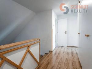 Prodej rodinného domu, Moravská Nová Ves, Kamenná, 150 m2