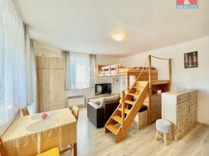 Prodej rodinného domu, Horní Čermná, 450 m2