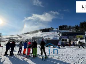 Prodej pozemku pro bydlení, Staré Město pod Landštejnem, 897 m2