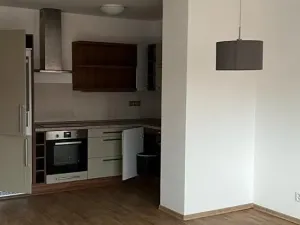 Pronájem bytu 2+kk, České Budějovice, Heydukova, 69 m2