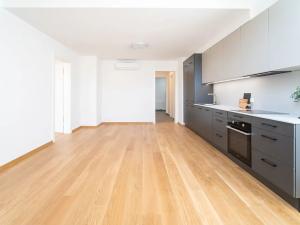 Pronájem bytu 1+kk, Praha - Žižkov, Jeronýmova, 31 m2