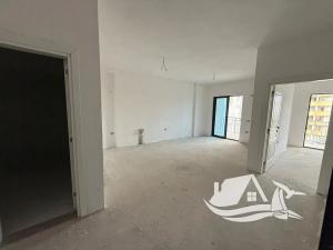 Prodej bytu 2+kk, Drač, Albánie, 76 m2