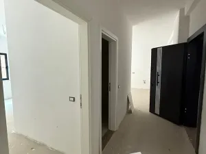 Prodej bytu 3+kk, Drač, Albánie, 104 m2