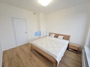 Pronájem bytu 2+kk, Praha - Holešovice, U průhonu, 50 m2