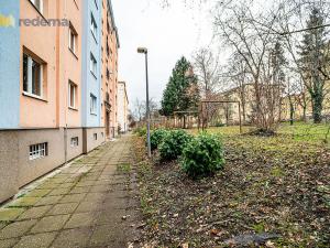 Prodej bytu 3+kk, Praha - Strašnice, Nučická, 69 m2