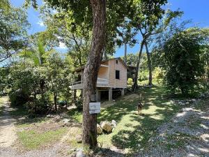 Prodej chaty, Punta Blanca, José Santos Guardiola, Honduras, 232 m2