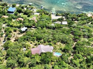 Prodej rodinného domu, point, José Santos Guardiola, Honduras, 279 m2