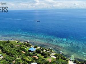 Prodej rodinného domu, point, José Santos Guardiola, Honduras, 279 m2