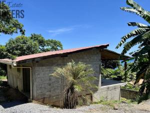 Prodej rodinného domu, point, José Santos Guardiola, Honduras, 260 m2