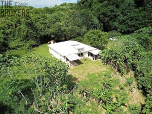 Prodej rodinného domu, Mariposa, José Santos Guardiola, Honduras, 163 m2