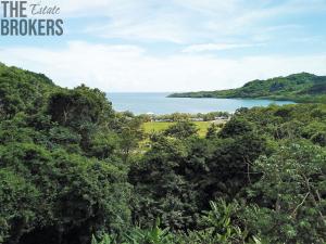 Prodej rodinného domu, Mariposa, José Santos Guardiola, Honduras, 163 m2