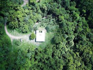 Prodej rodinného domu, Mariposa, José Santos Guardiola, Honduras, 163 m2