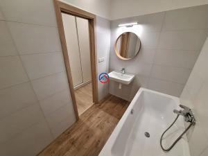 Pronájem bytu 2+kk, Nový Jičín, Gregorova, 61 m2