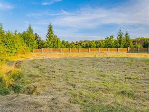 Prodej pozemku pro bydlení, Psáry, Za Vápenkou, 1140 m2