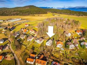 Prodej rodinného domu, Křemže, 200 m2