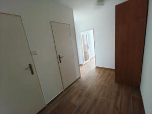 Pronájem bytu 2+kk, Čelákovice, Stankovského, 46 m2