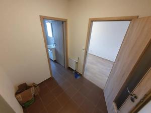 Pronájem bytu 2+kk, Praha - Strašnice, Nupacká, 50 m2