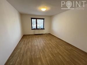 Prodej rodinného domu, Ivaň, 140 m2