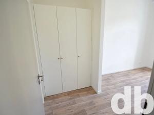 Pronájem bytu 3+kk, Karlovy Vary, Táborská, 53 m2