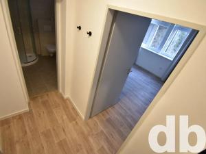 Pronájem bytu 3+kk, Karlovy Vary, Táborská, 53 m2