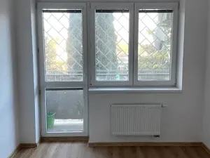 Pronájem bytu 4+1, Uherský Brod, Vlčnovská, 90 m2