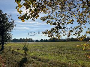 Prodej pozemku pro bydlení, České Budějovice, Lidická tř., 3531 m2