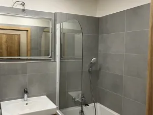 Pronájem bytu 3+kk, Tuchoměřice, U Kopečku, 65 m2