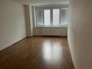 Pronájem bytu 1+kk, Jeseník, Masarykovo nám., 40 m2