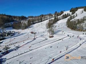 Prodej bytu 2+kk, Černý Důl, 50 m2