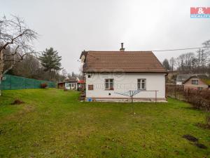 Prodej rodinného domu, Ryžoviště, Na Kopci, 140 m2