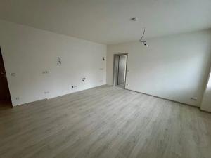 Prodej bytu 2+kk, Uherský Ostroh, Hradišťská, 48 m2