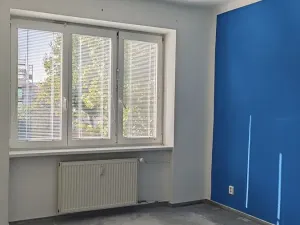 Pronájem bytu 3+kk, Ostrava, U Parku, 90 m2