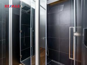 Pronájem bytu 2+kk, Praha - Staré Město, Haštalská, 80 m2