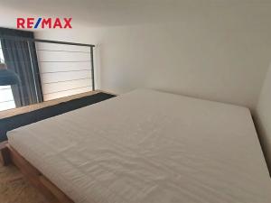 Pronájem bytu 1+kk, Praha - Smíchov, Na Valentince, 30 m2