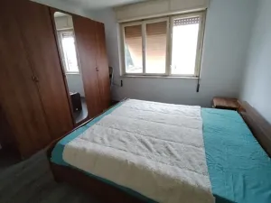 Prodej bytu 3+kk, Pula, Chorvatsko, 55 m2