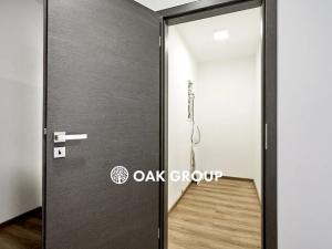 Prodej ordinace, Praha - Běchovice, 349 m2